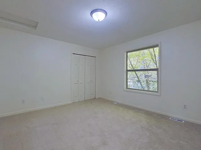 $292,500 | 3419 North 6th Street, Minneapolis, MN 55412