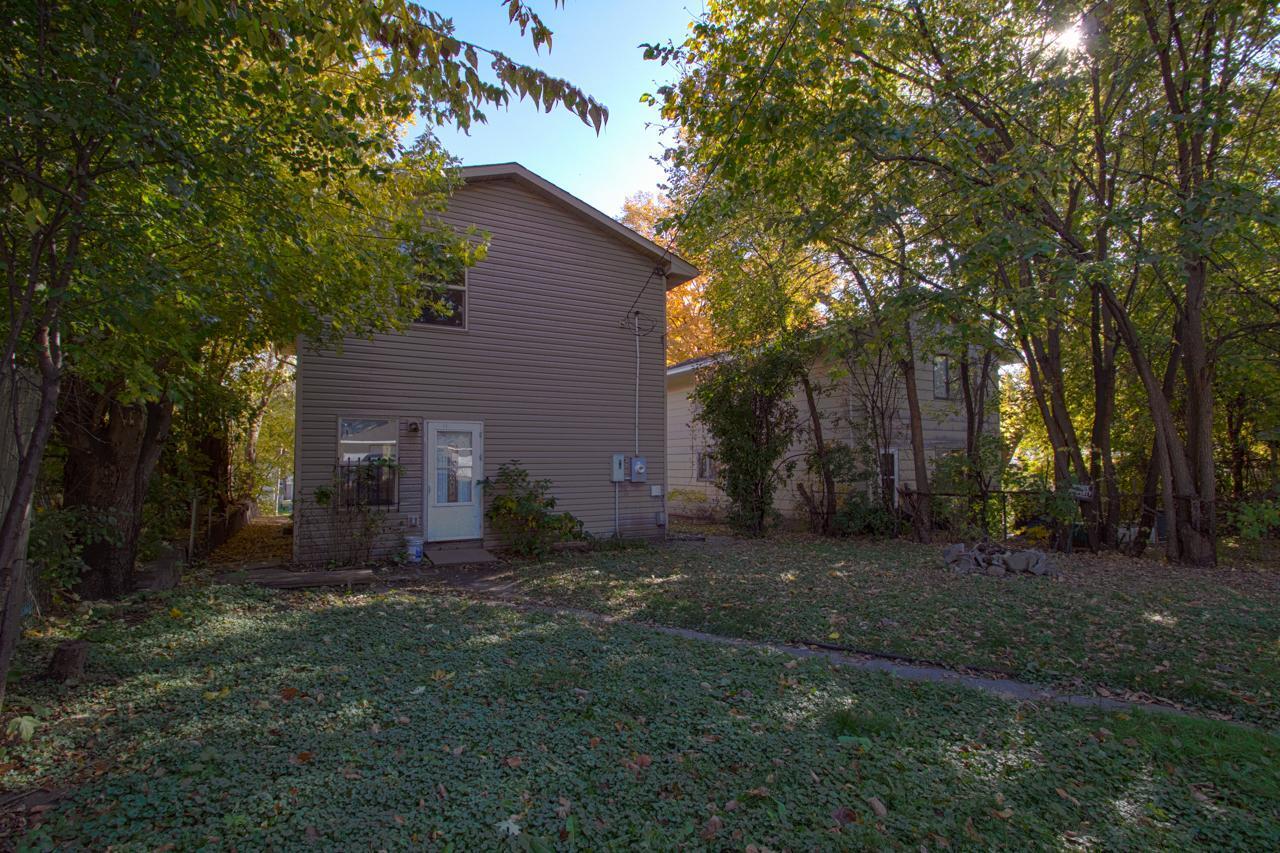 3419 North 6th Street Minneapolis, MN 55412 - Photo 19 of 19