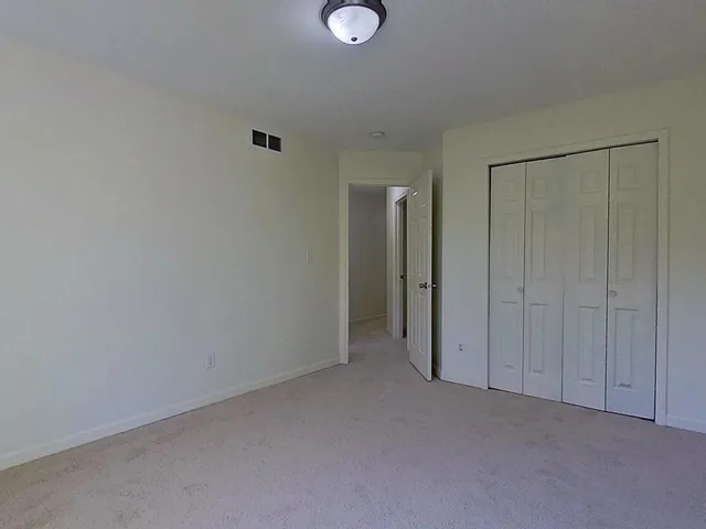 $292,500 | 3419 North 6th Street, Minneapolis, MN 55412