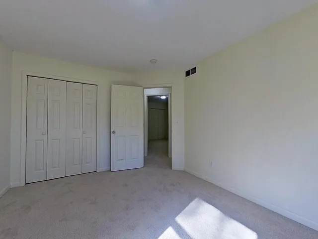 $292,500 | 3419 North 6th Street, Minneapolis, MN 55412