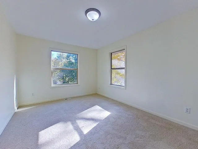 $292,500 | 3419 North 6th Street, Minneapolis, MN 55412