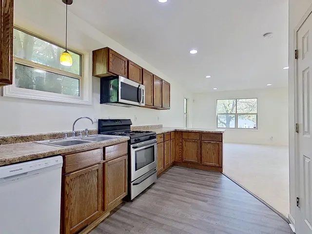 $292,500 | 3419 North 6th Street, Minneapolis, MN 55412