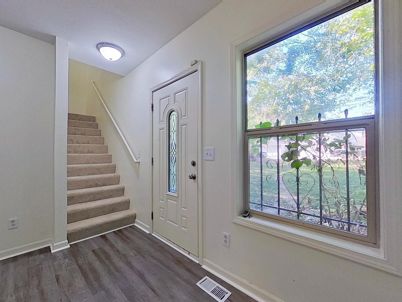 3419 North 6th Street Minneapolis, MN 55412 - Photo 7 of 19