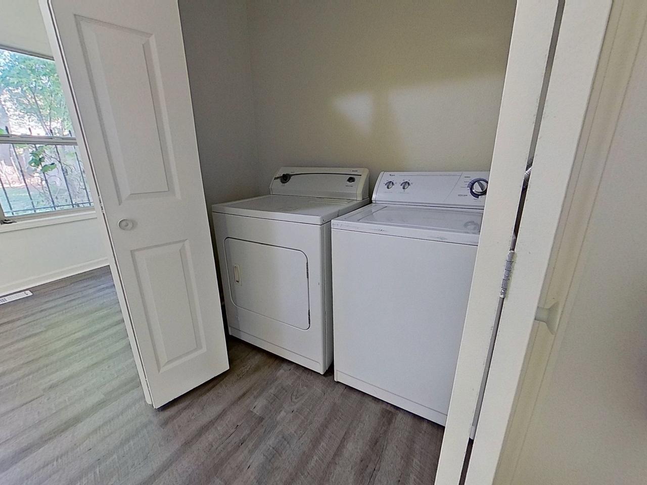 3419 North 6th Street Minneapolis, MN 55412 - Photo 8 of 19