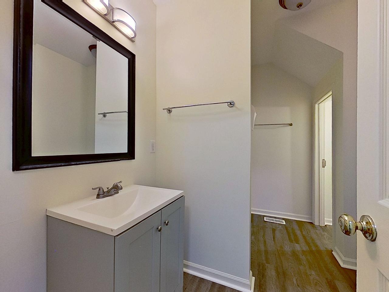 3419 North 6th Street Minneapolis, MN 55412 - Photo 10 of 19