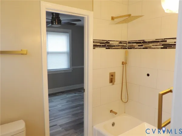 $194,900 | 2710 Wellington Street, Richmond, VA 23222