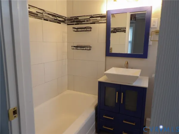 $194,900 | 2710 Wellington Street, Richmond, VA 23222