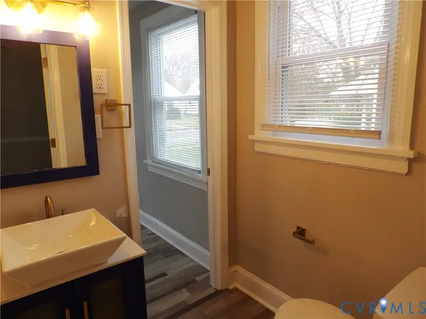 $194,900 | 2710 Wellington Street, Richmond, VA 23222