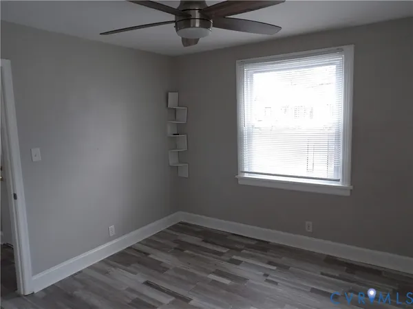 $194,900 | 2710 Wellington Street, Richmond, VA 23222
