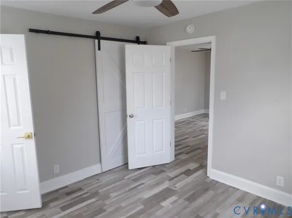$194,900 | 2710 Wellington Street, Richmond, VA 23222