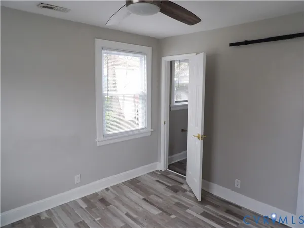$194,900 | 2710 Wellington Street, Richmond, VA 23222