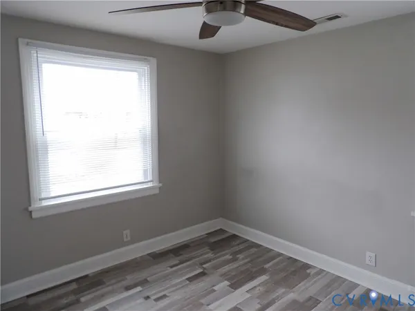 $194,900 | 2710 Wellington Street, Richmond, VA 23222