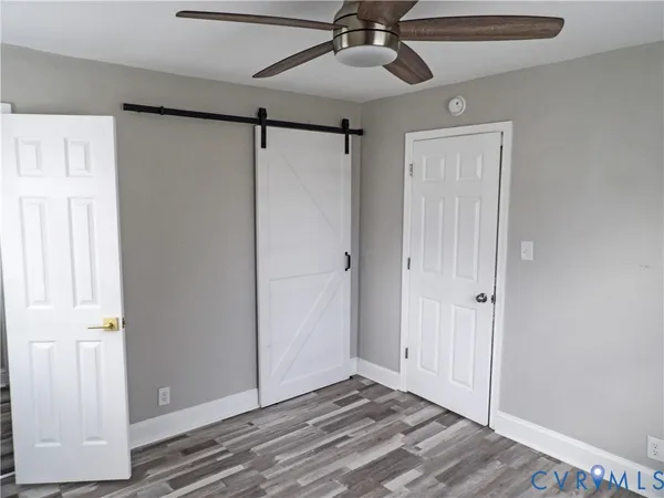 $194,900 | 2710 Wellington Street, Richmond, VA 23222