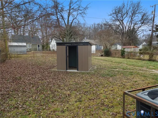 $194,900 | 2710 Wellington Street, Richmond, VA 23222