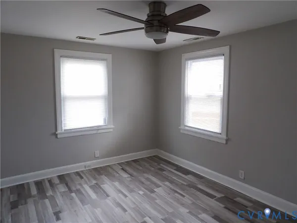$194,900 | 2710 Wellington Street, Richmond, VA 23222