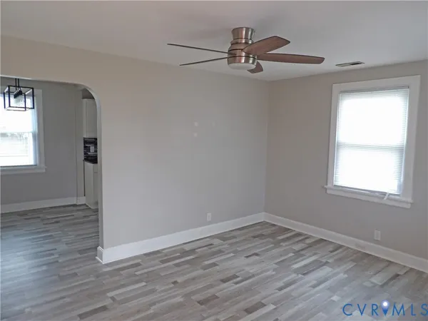 $194,900 | 2710 Wellington Street, Richmond, VA 23222