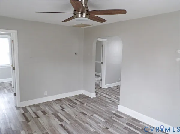 $194,900 | 2710 Wellington Street, Richmond, VA 23222