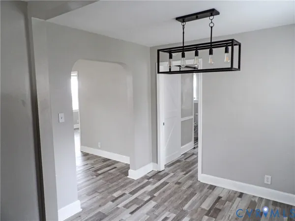 $194,900 | 2710 Wellington Street, Richmond, VA 23222