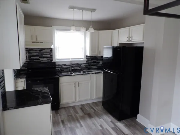 $194,900 | 2710 Wellington Street, Richmond, VA 23222