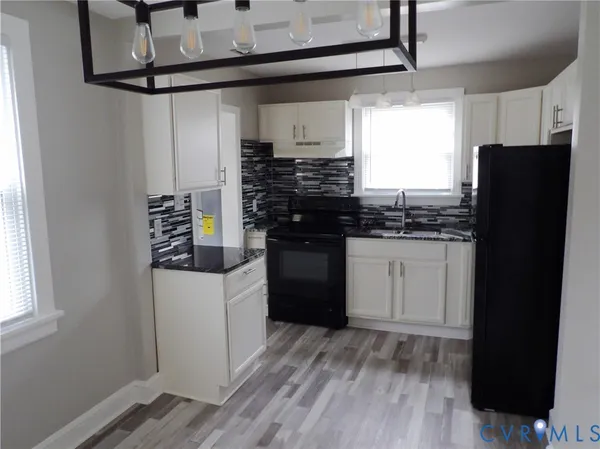 $194,900 | 2710 Wellington Street, Richmond, VA 23222