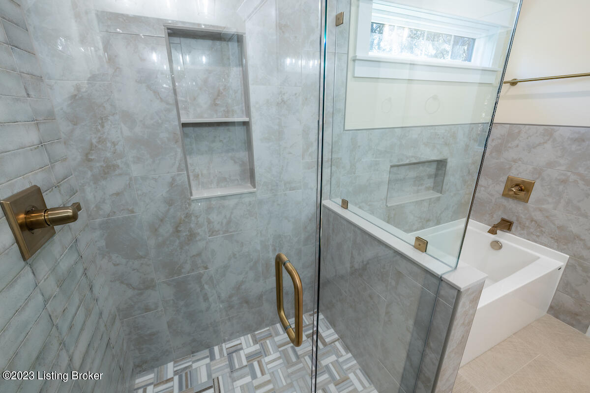 75 Waxwing Road Brandenburg, KY 40108 - Photo 26 of 39 432A3525-HDR