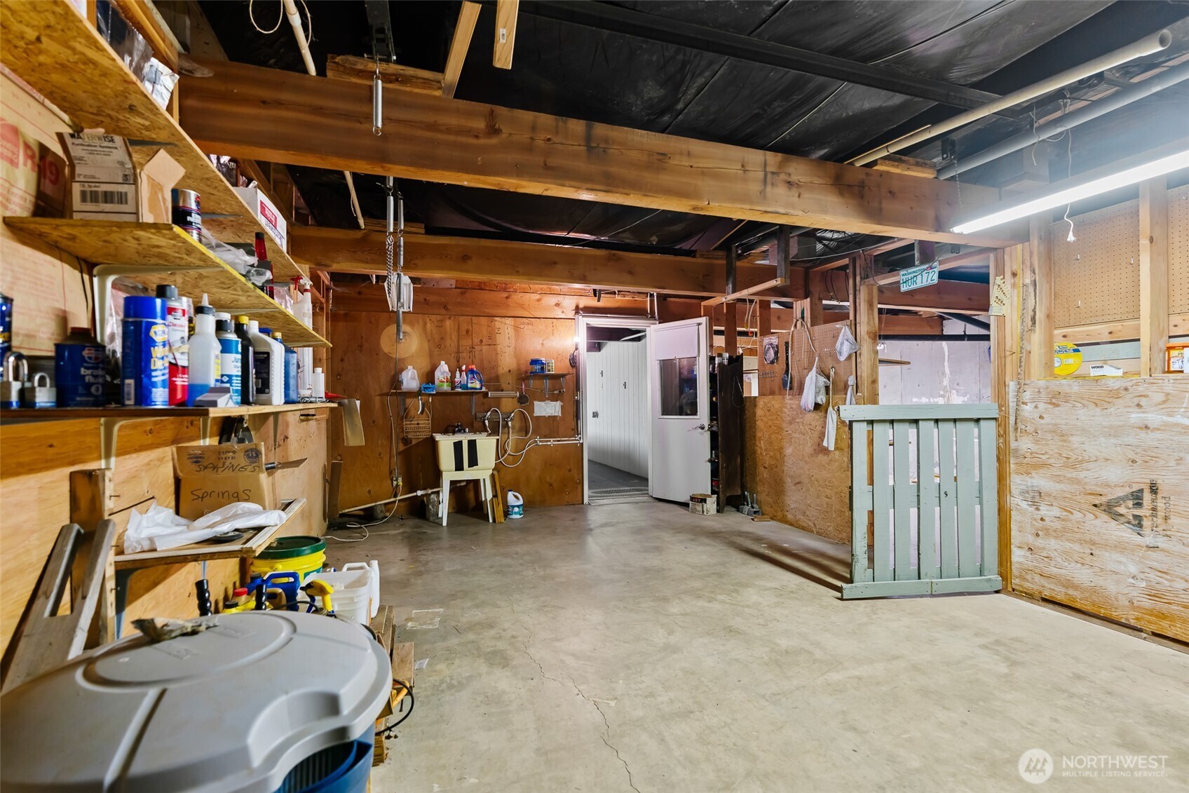 5501 Red Bridge Road Cle Elum, WA 98922 - Photo 23 of 31 Gallery Image 23