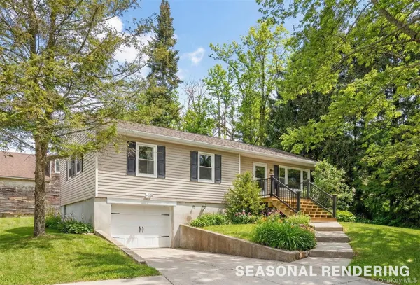 $3,150 | 676-678 Oak Summit Road, Millbrook, NY 12545