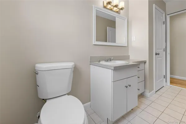 $3,150 | 676-678 Oak Summit Road, Millbrook, NY 12545