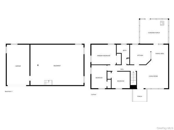 $3,150 | 676-678 Oak Summit Road, Millbrook, NY 12545