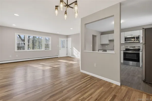 $3,150 | 676-678 Oak Summit Road, Millbrook, NY 12545