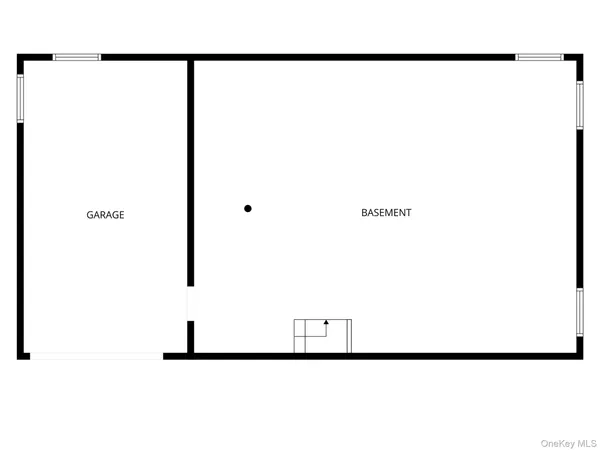 $3,150 | 676-678 Oak Summit Road, Millbrook, NY 12545