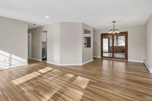 $3,150 | 676-678 Oak Summit Road, Millbrook, NY 12545