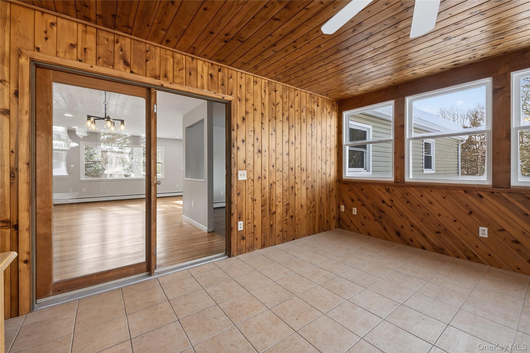 676-678 Oak Summit Road Millbrook, NY 12545 - Photo 8 of 22 a view of an entrance door of the house