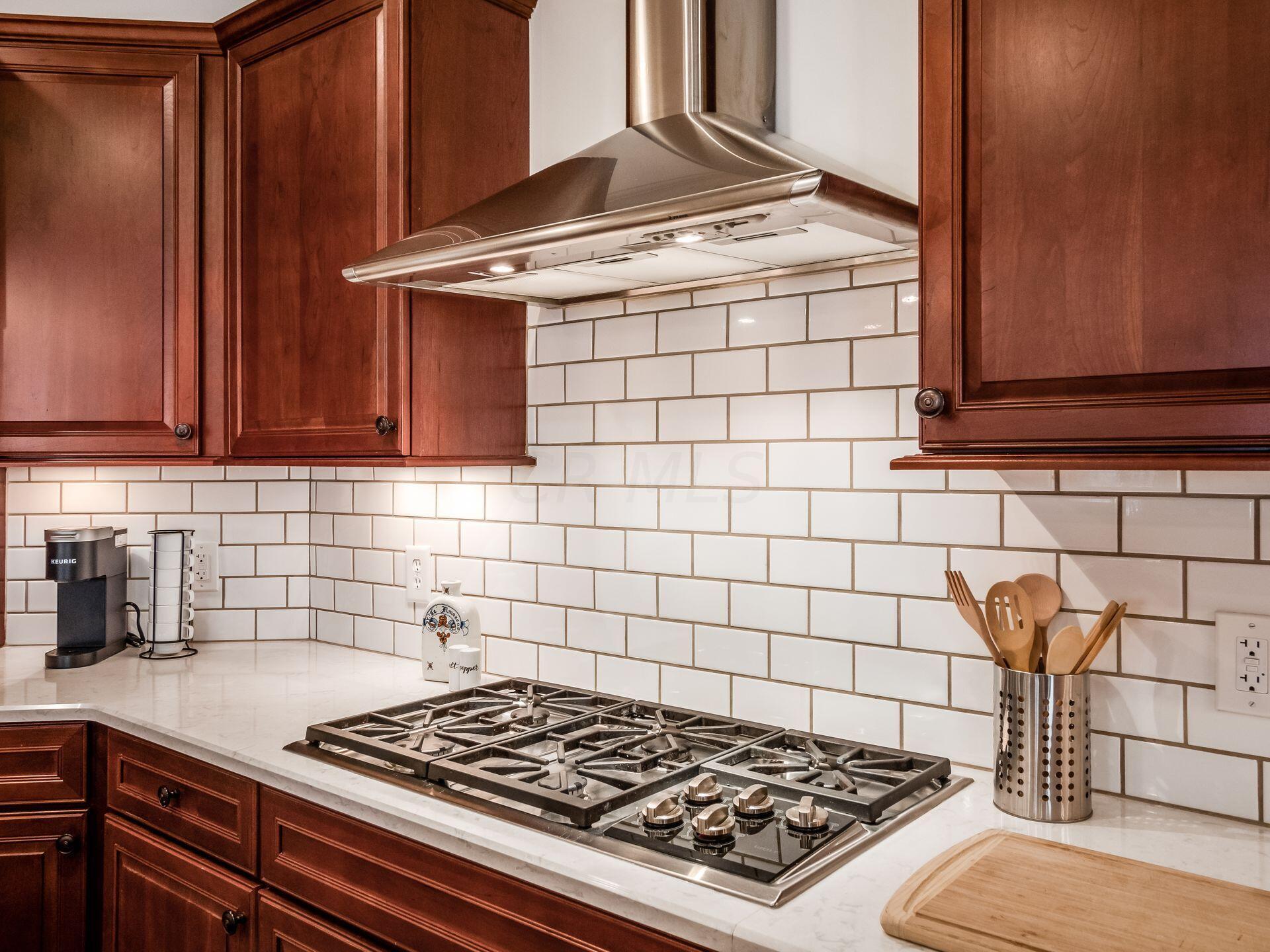 3175 Tremont Road, Unit 510 Columbus, OH 43221 - Photo 15 of 51 072_f3be4b_A 3175 Tremont 032