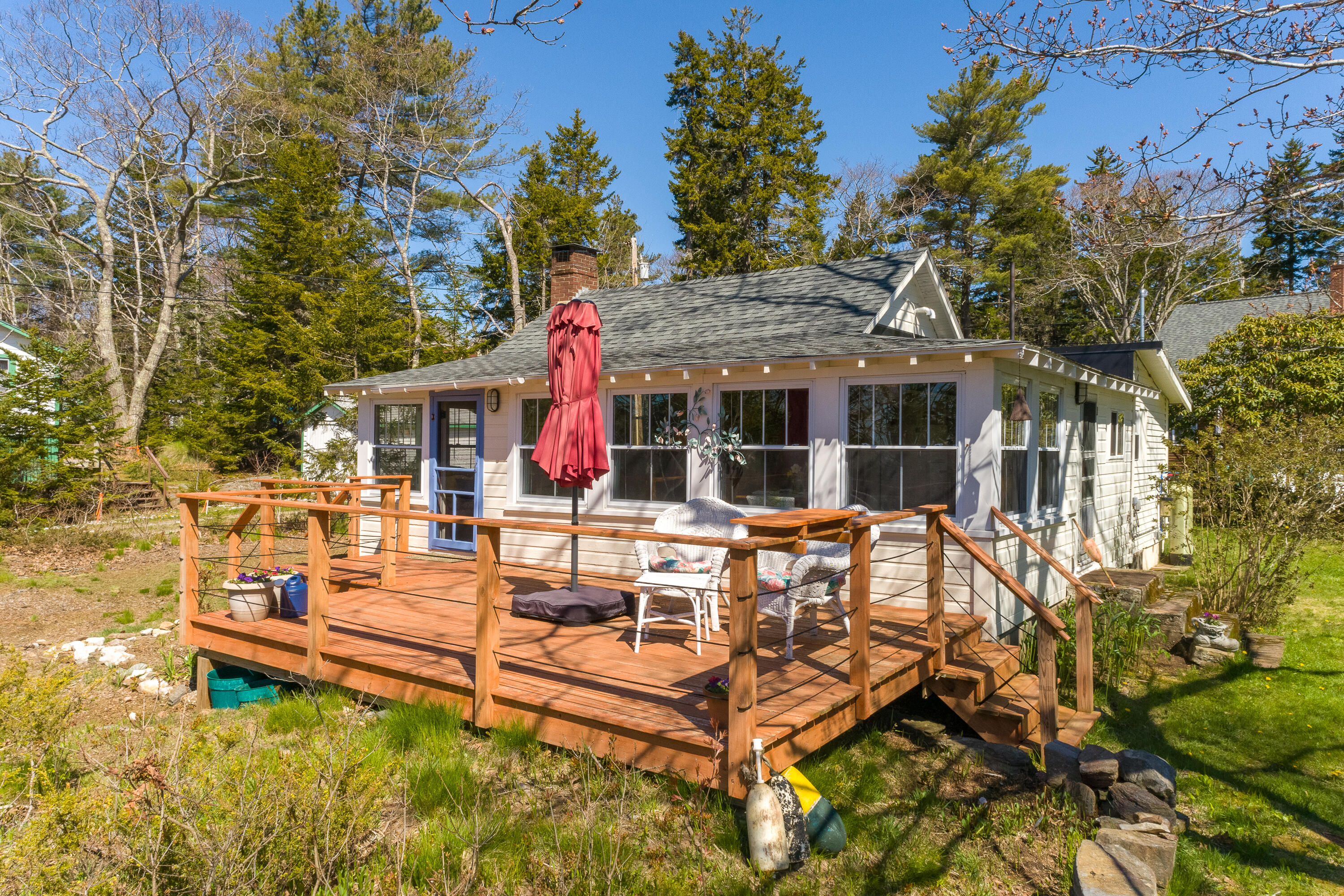 11 Chesley Road Harpswell, ME 04079 - Photo 21 of 34 (30)_11 Chesley Rd. Harpswell(MAPS)