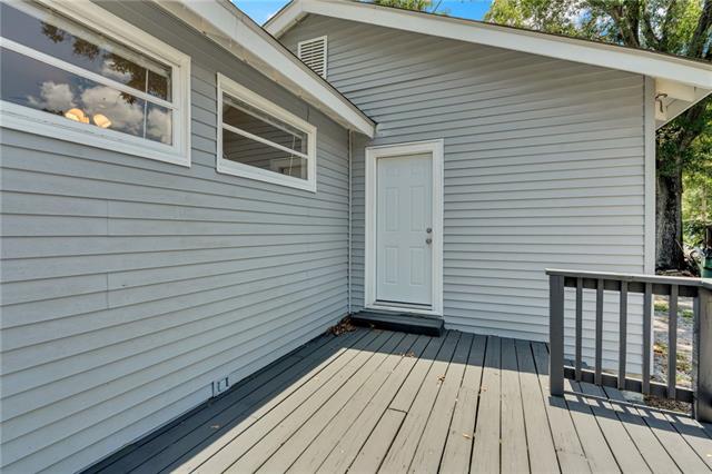 237 Vinet Avenue Jefferson, LA 70121 - Photo 21 of 23