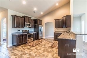 10941 Heritage Circle Mobile, AL 36608 - Photo 3 of 21