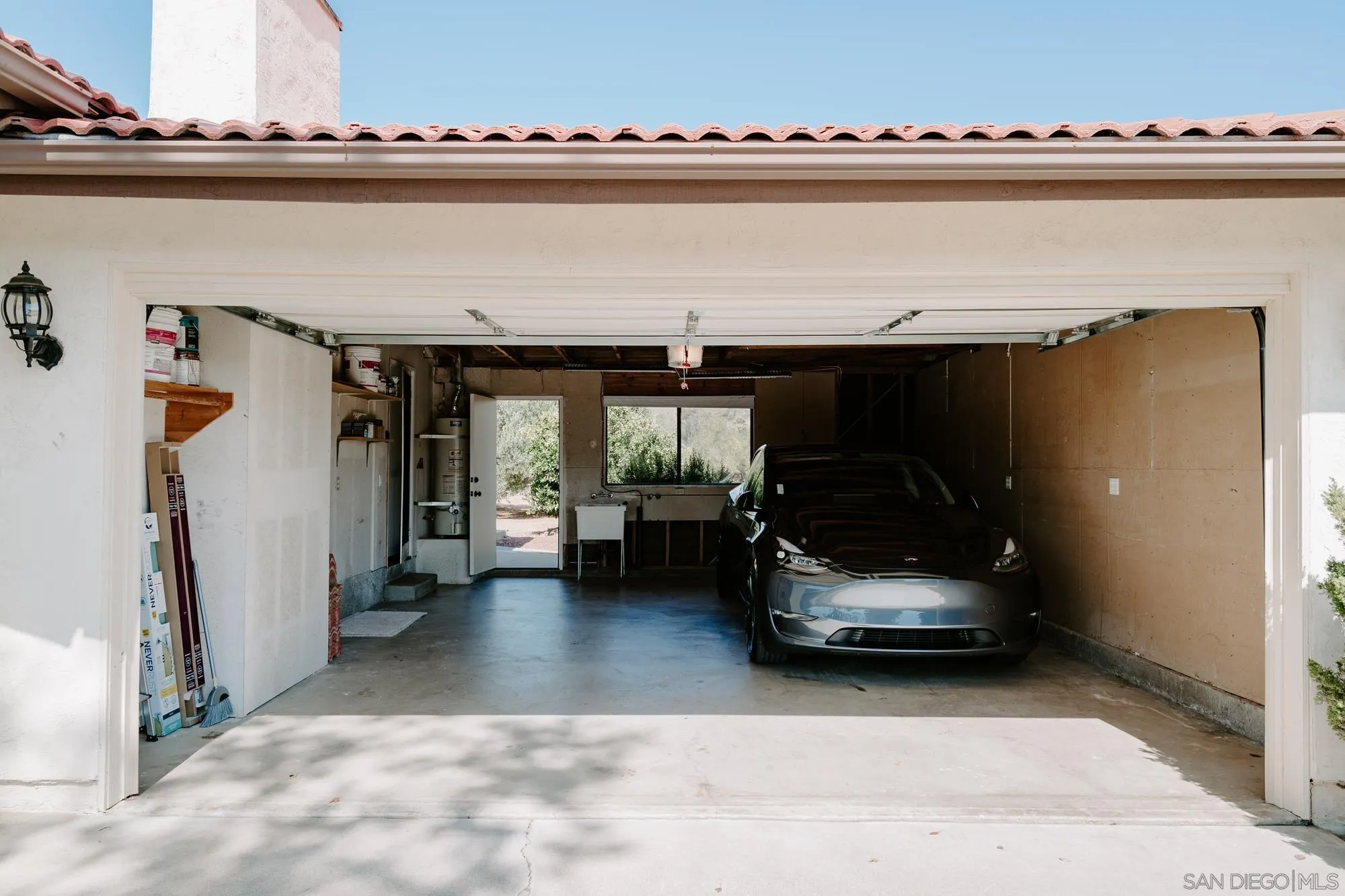 24221 Del Amo Road Ramona, CA 92065 - Photo 26 of 29 Gallery Image 26