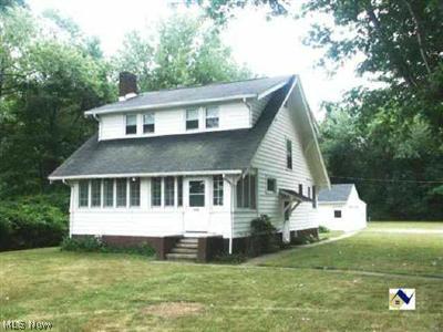 9154 Headlands Road Mentor, OH 44060 - Photo 1 of 1 Gallery Image 1