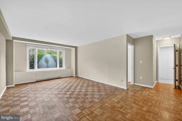 $285,000 | 2475 Virginia Avenue Northwest, Unit 113, Washington, DC 20037