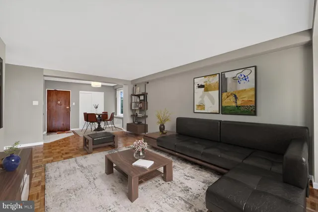 $285,000 | 2475 Virginia Avenue Northwest, Unit 113, Washington, DC 20037