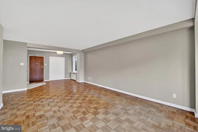 $285,000 | 2475 Virginia Avenue Northwest, Unit 113, Washington, DC 20037