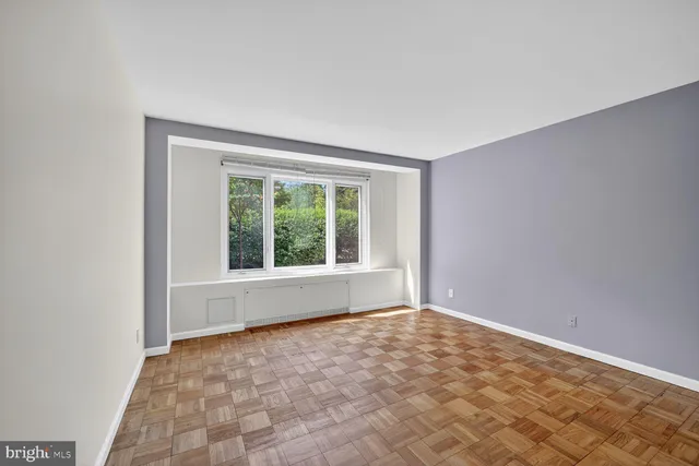 $285,000 | 2475 Virginia Avenue Northwest, Unit 113, Washington, DC 20037