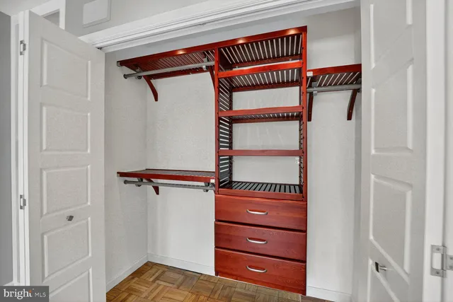 $285,000 | 2475 Virginia Avenue Northwest, Unit 113, Washington, DC 20037