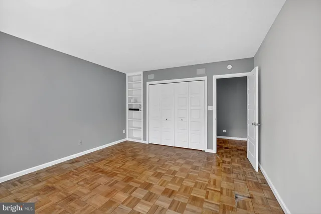 $285,000 | 2475 Virginia Avenue Northwest, Unit 113, Washington, DC 20037