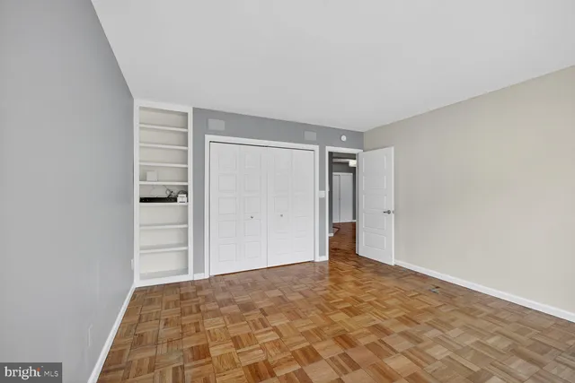 $285,000 | 2475 Virginia Avenue Northwest, Unit 113, Washington, DC 20037