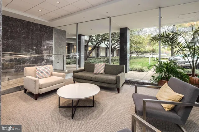 $285,000 | 2475 Virginia Avenue Northwest, Unit 113, Washington, DC 20037