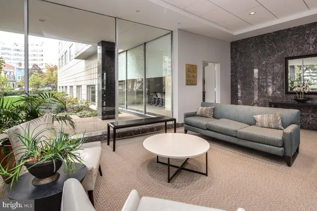 $285,000 | 2475 Virginia Avenue Northwest, Unit 113, Washington, DC 20037