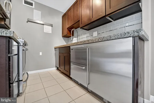 $285,000 | 2475 Virginia Avenue Northwest, Unit 113, Washington, DC 20037