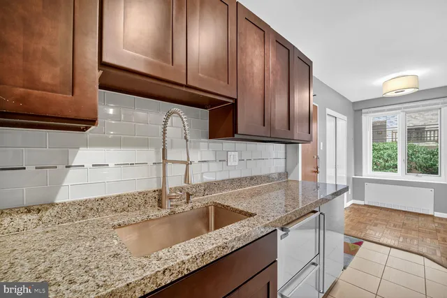 $285,000 | 2475 Virginia Avenue Northwest, Unit 113, Washington, DC 20037